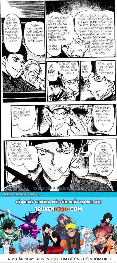 Chapter 327 - 22
