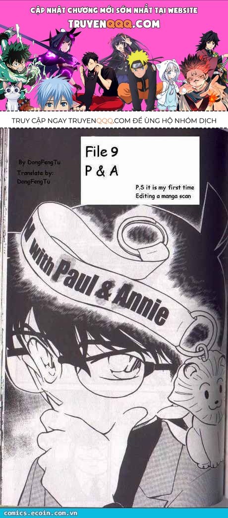 Chapter 326 - 5