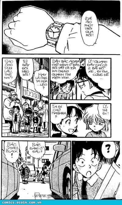 Chapter 326 - 6