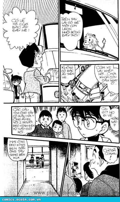 Chapter 326 - 7