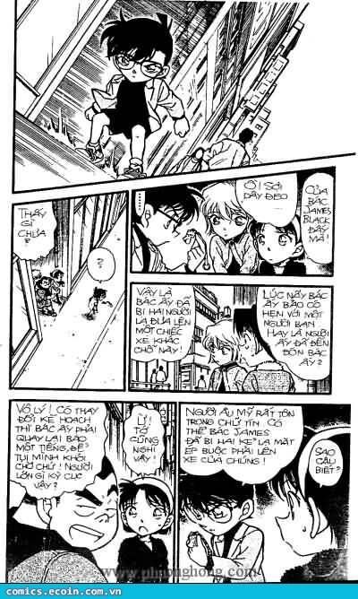 Chapter 326 - 8