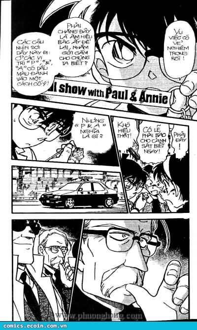 Chapter 326 - 9