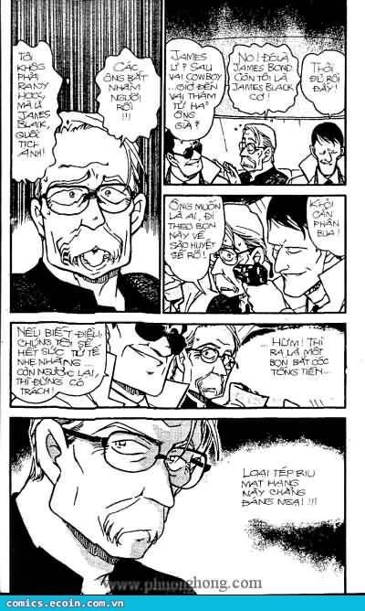 Chapter 326 - 10