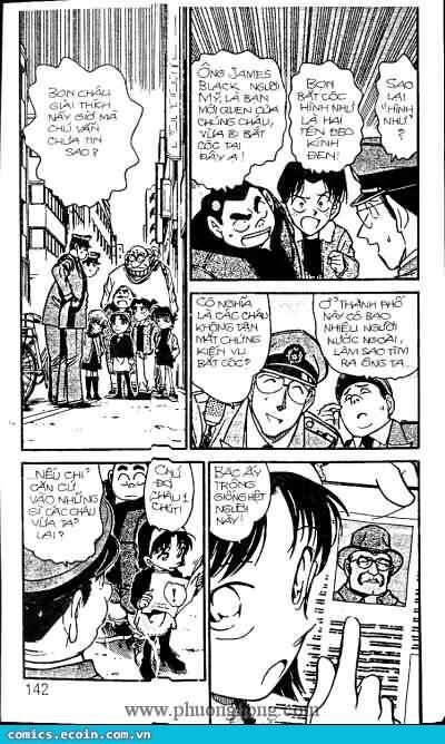 Chapter 326 - 11
