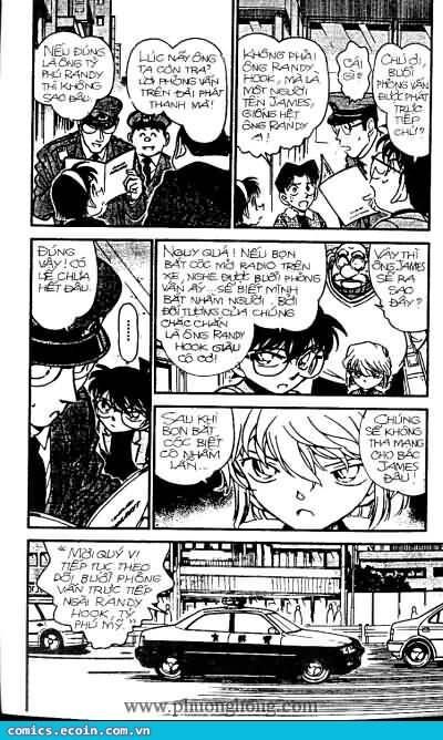 Chapter 326 - 12