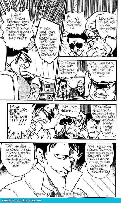 Chapter 326 - 13