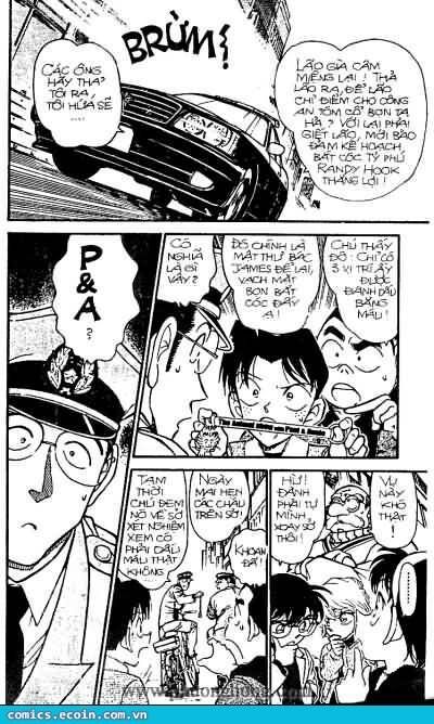 Chapter 326 - 14