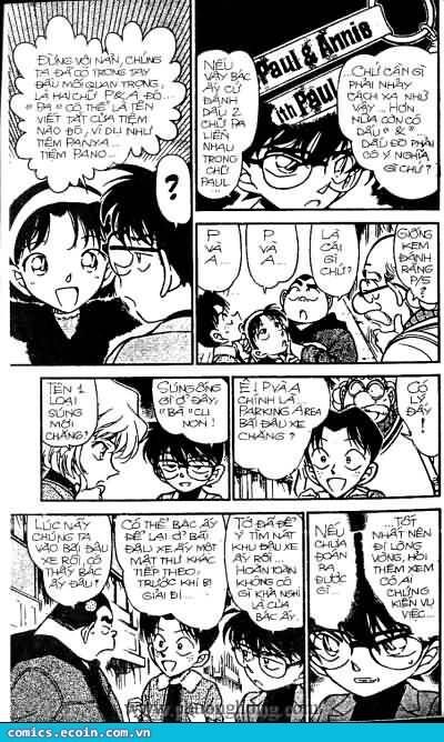Chapter 326 - 15