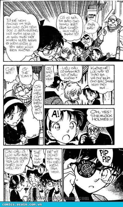 Chapter 326 - 16