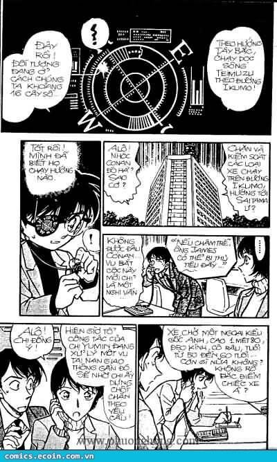Chapter 326 - 17