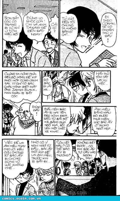 Chapter 326 - 18