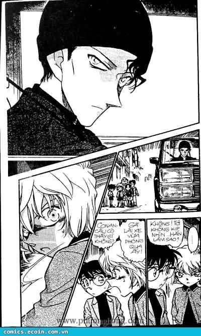 Chapter 326 - 19