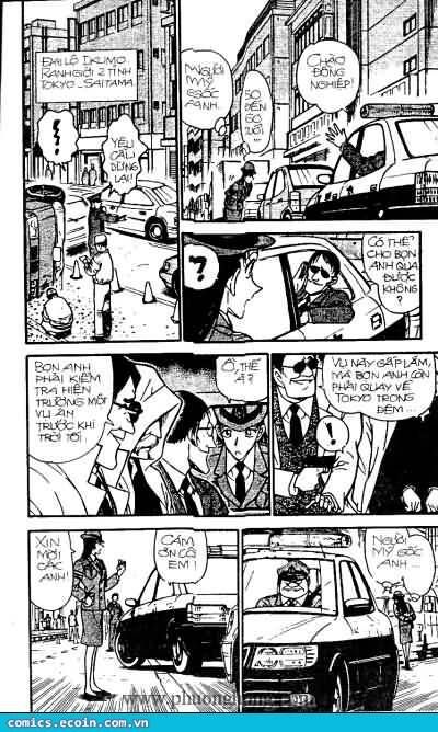 Chapter 326 - 20