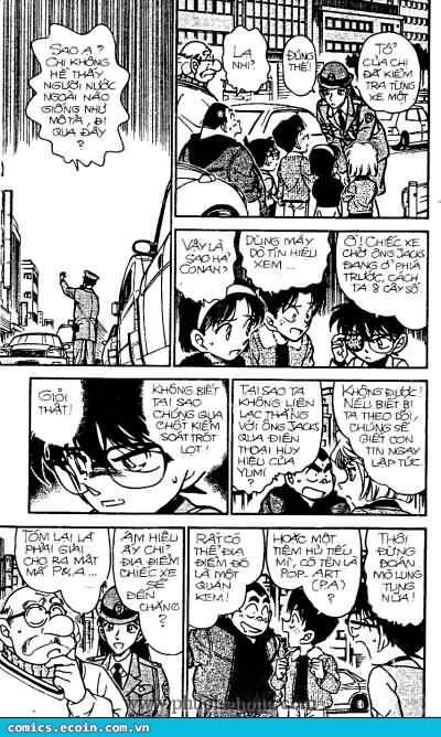 Chapter 326 - 21