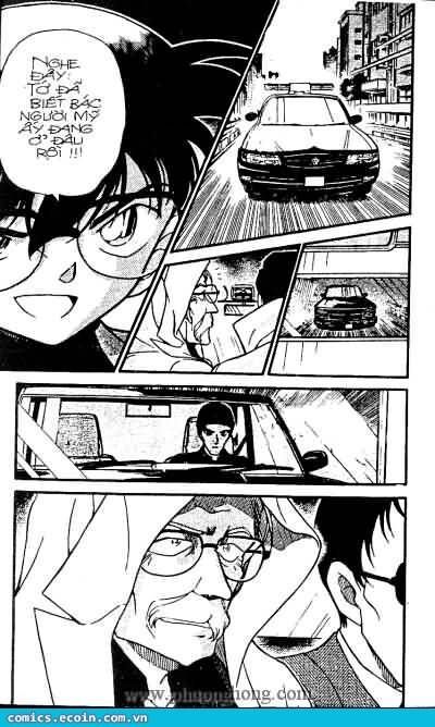 Chapter 326 - 22