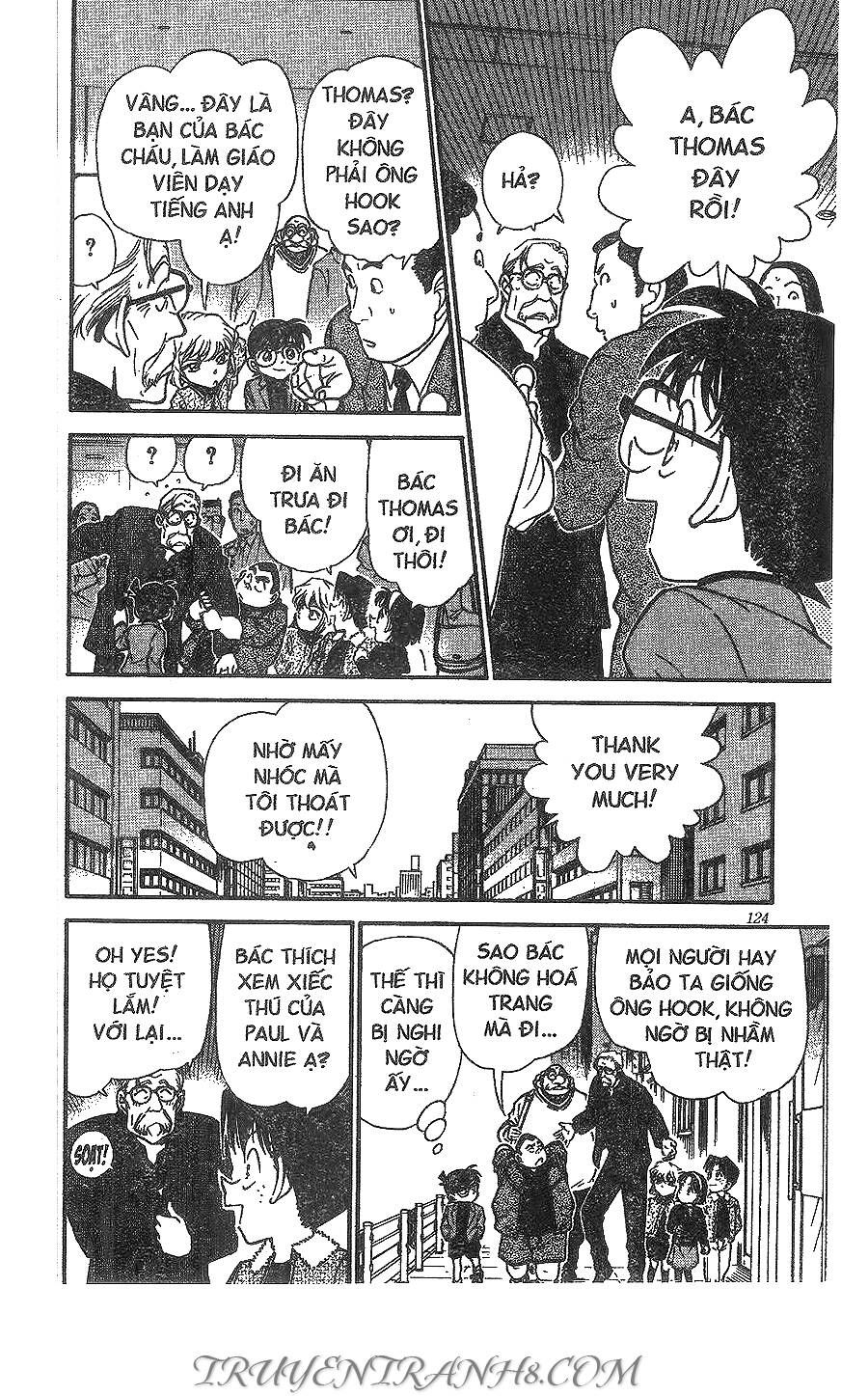 Chapter 325 - 10