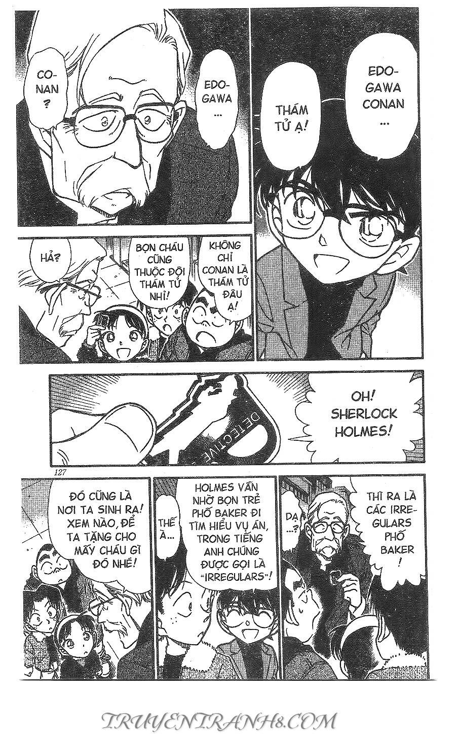 Chapter 325 - 13