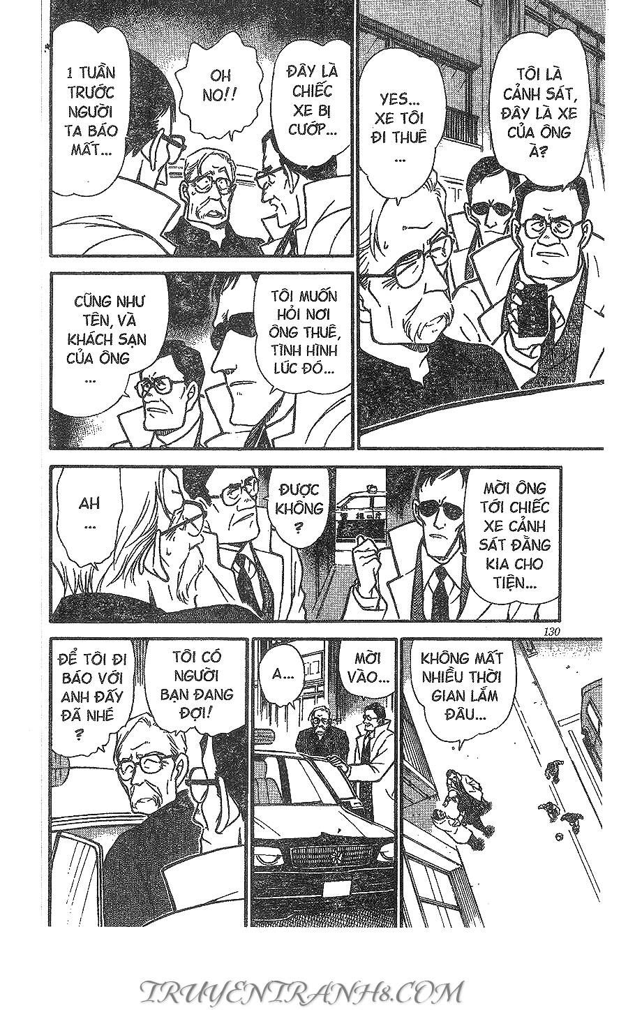 Chapter 325 - 16