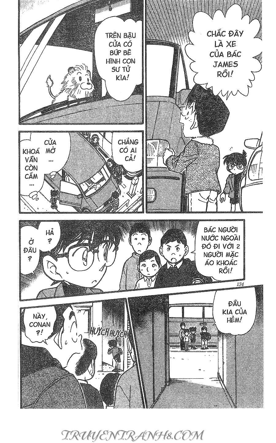 Chapter 325 - 20