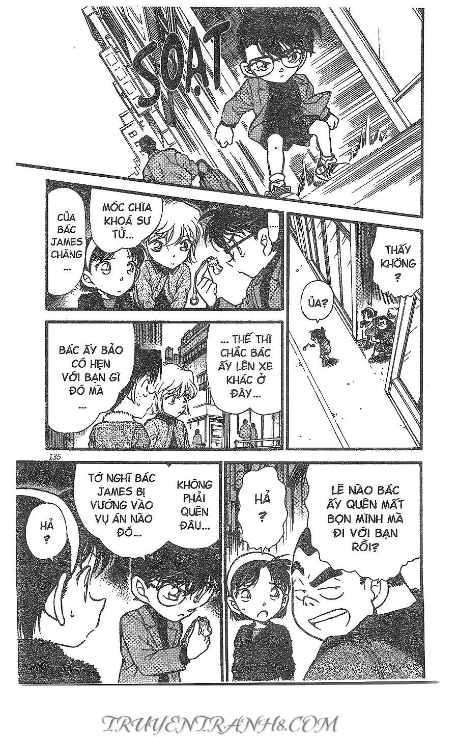 Chapter 325 - 21