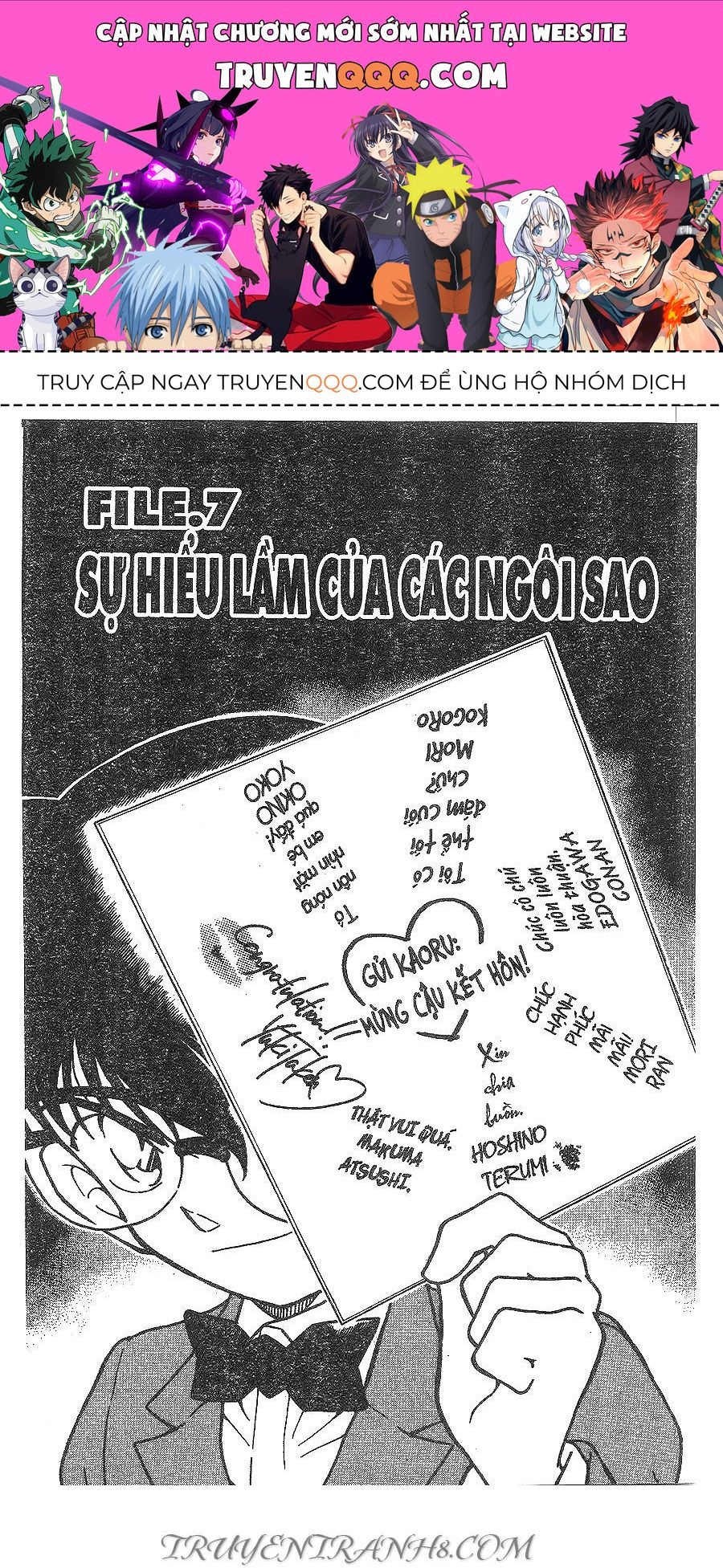 Chapter 324 - 5