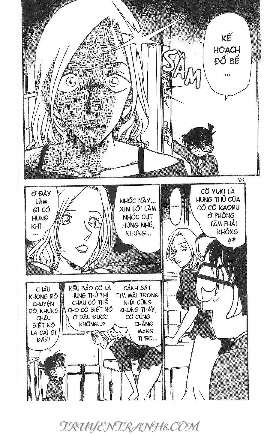Chapter 324 - 10