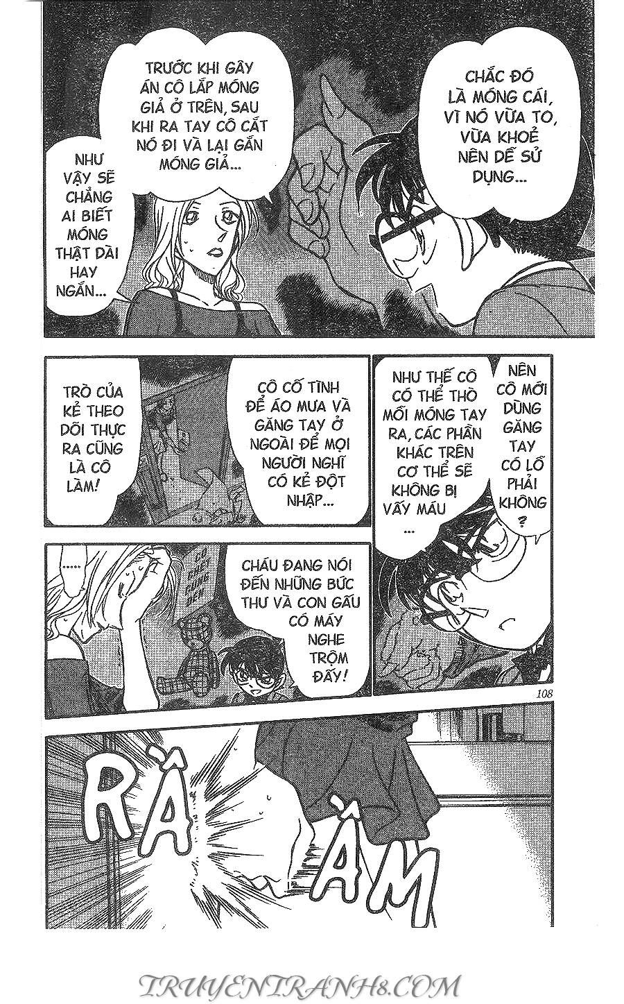 Chapter 324 - 12