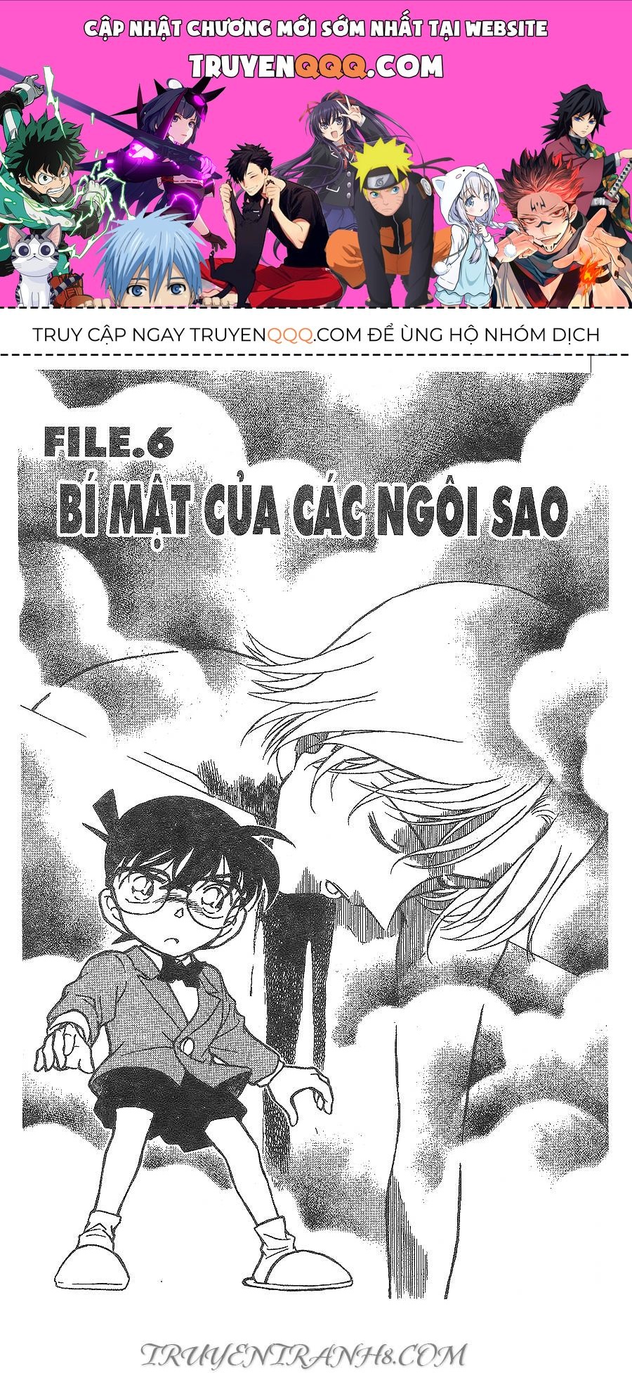 Chapter 323 - 5