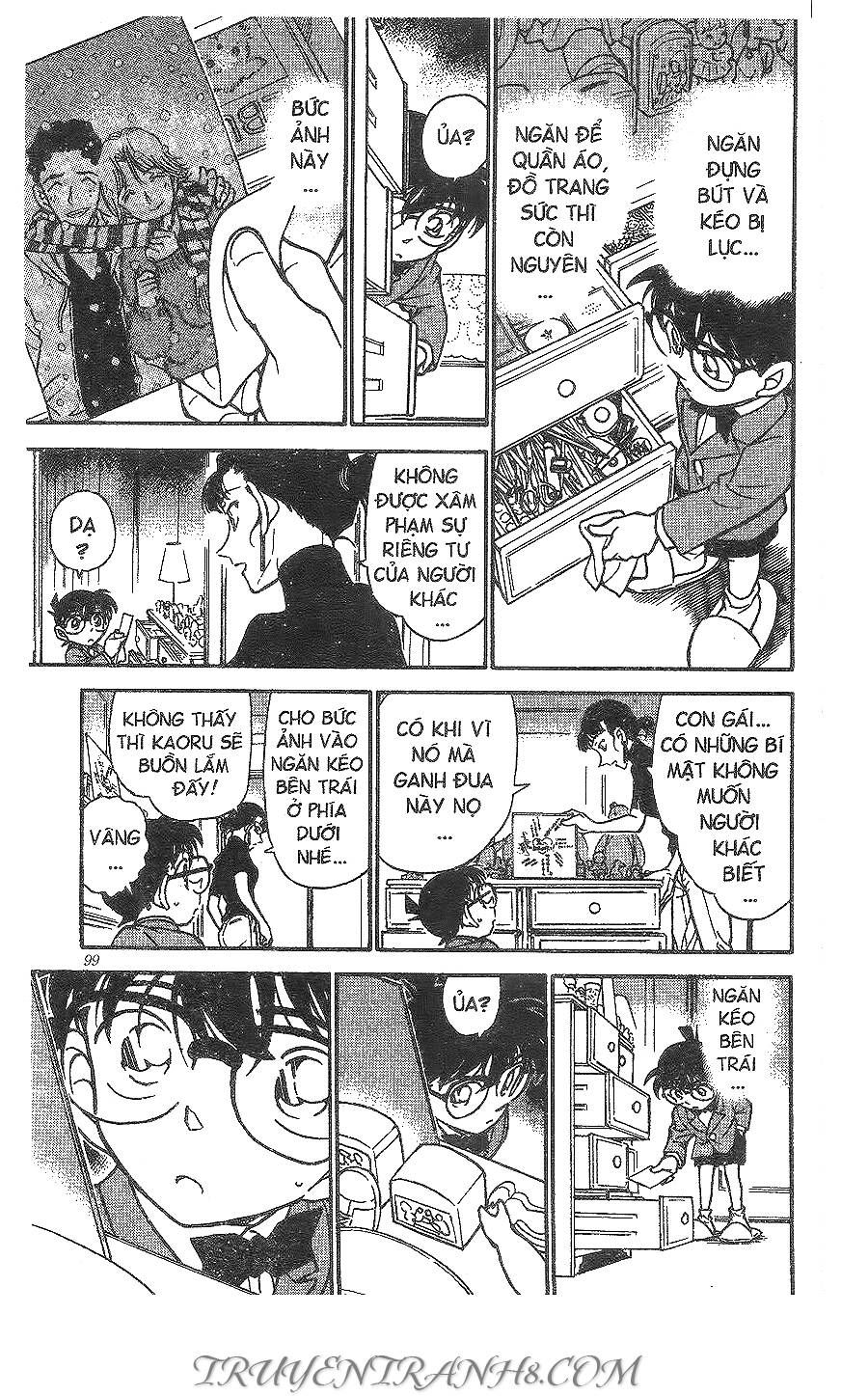 Chapter 323 - 19