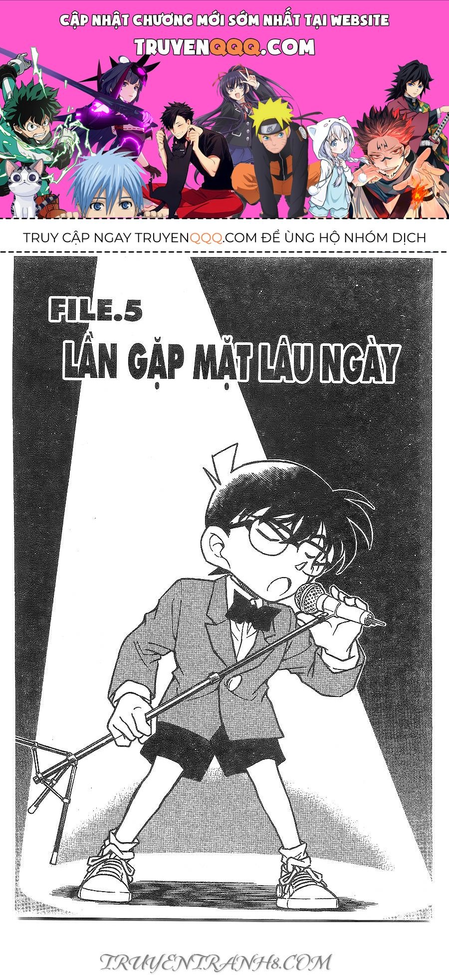 Chapter 322 - 5