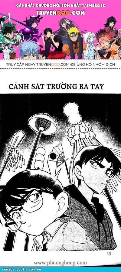 Chapter 321 - 5