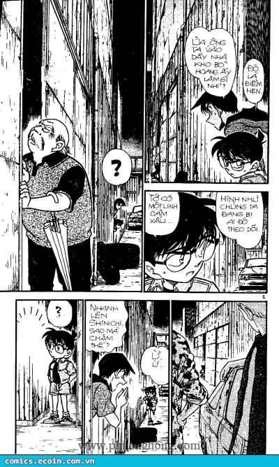 Chapter 321 - 6