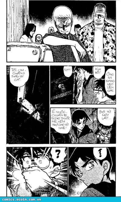 Chapter 321 - 7