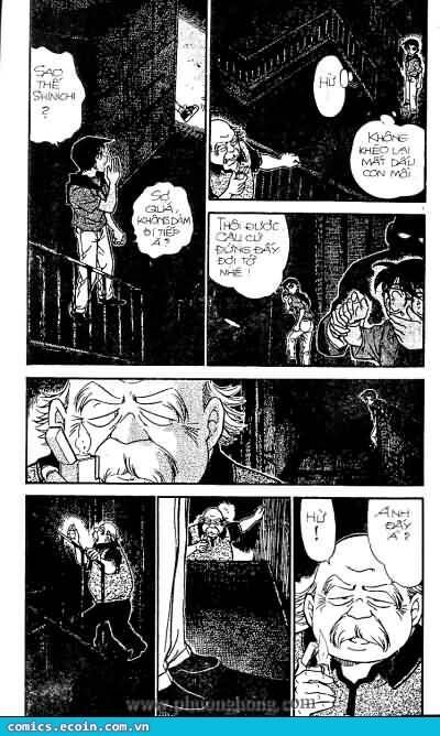Chapter 321 - 8