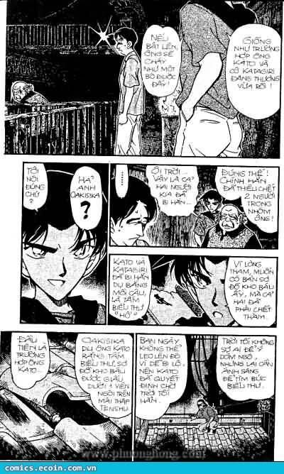 Chapter 321 - 10