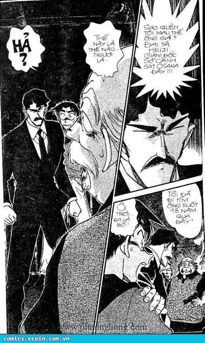 Chapter 321 - 18