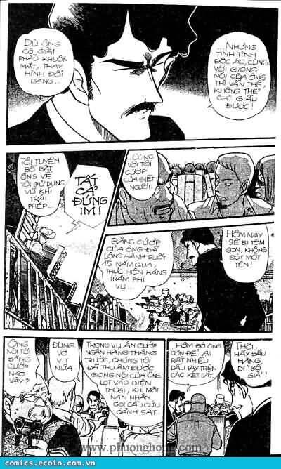 Chapter 321 - 19