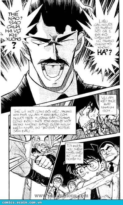 Chapter 321 - 20