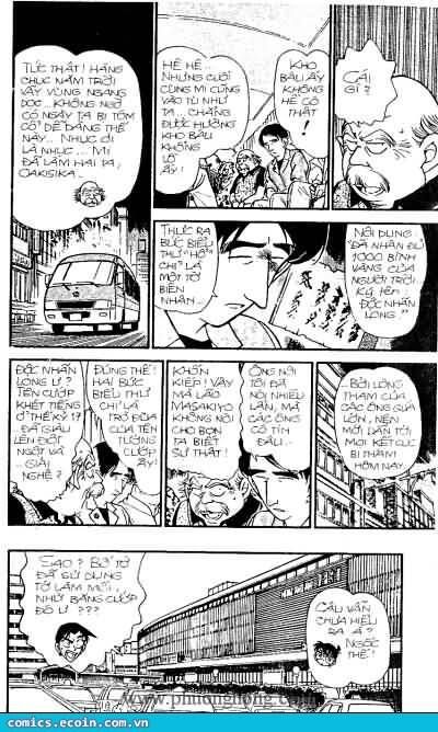 Chapter 321 - 21