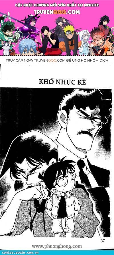 Chapter 320 - 5