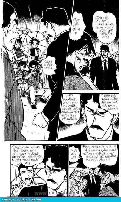 Chapter 320 - 6