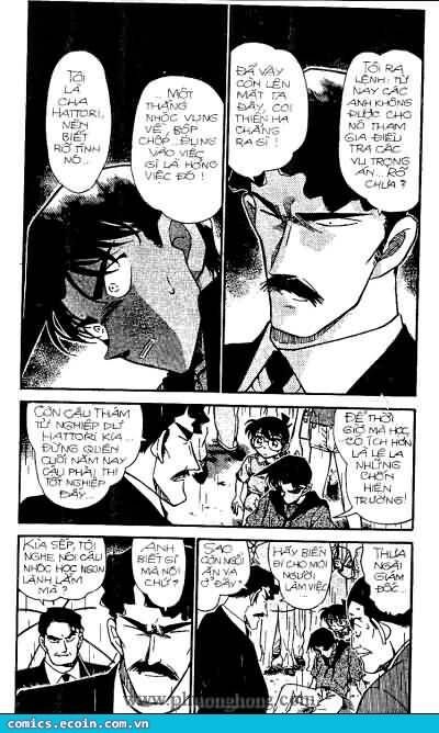 Chapter 320 - 7