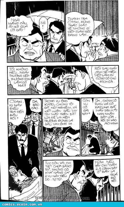 Chapter 320 - 8
