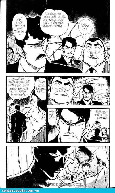 Chapter 320 - 9