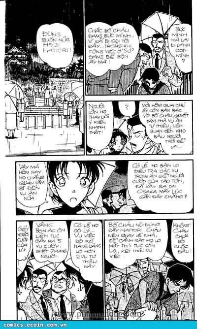 Chapter 320 - 10
