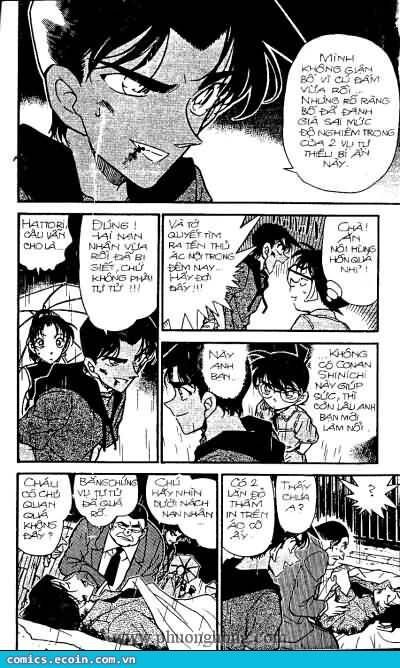 Chapter 320 - 11