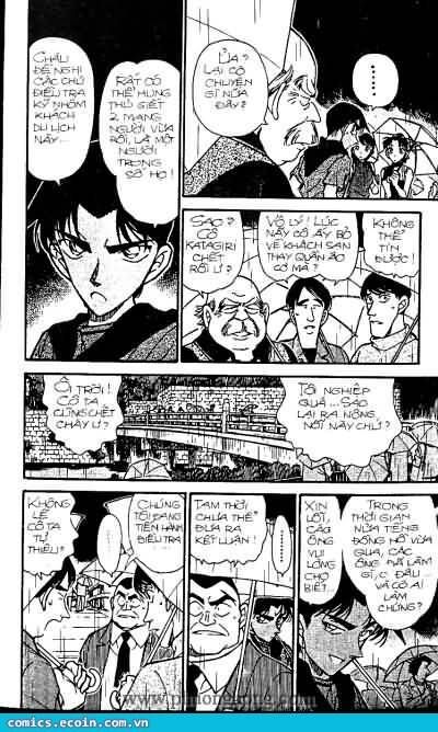 Chapter 320 - 13