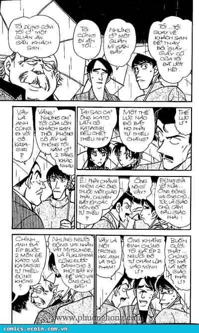 Chapter 320 - 14