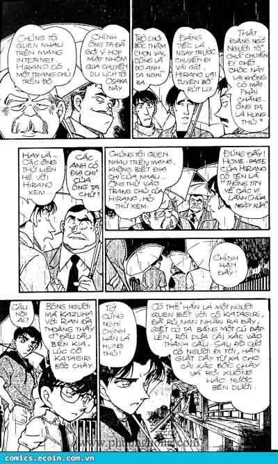 Chapter 320 - 16