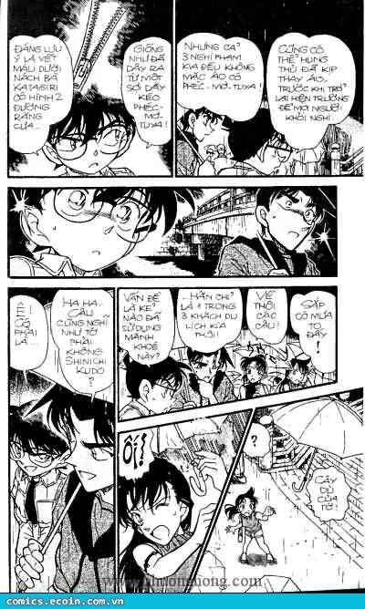 Chapter 320 - 17
